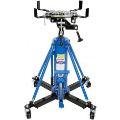 Tradequip Transmission Jack Suv 4X4 & Light Commercial