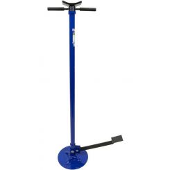 Tradequip Stand Under Hoist Auxillary 600Kg