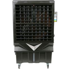 Tradequip Cooler Evaporative 550W