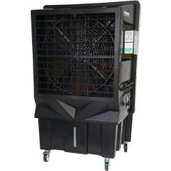 Tradequip Cooler Evaporative 750W 5Blade