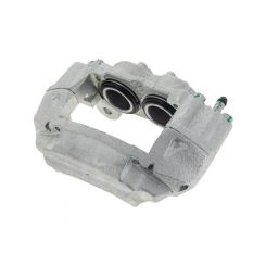 Bremtec Trade-Line Brake Caliper Rhs Fits Toyota Landcruiser Fzj80R Fr