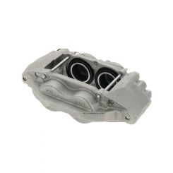 Bremtec Trade-Line Brake Caliper Front FIts Landcruiser Vdj200 07- Lhs