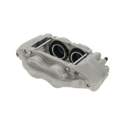 Bremtec Trade-Line Brake Caliper Front FIts Landcruiser Vdj200 07- Rhs