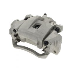Bremtec Trade-Line Brake Caliper Rear FIts Landcruiser Vdj200 07- Lhs