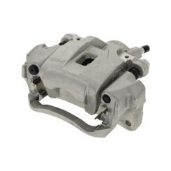Bremtec Trade-Line Brake Caliper Rear FIts Landcruiser Vdj200 07- Rhs