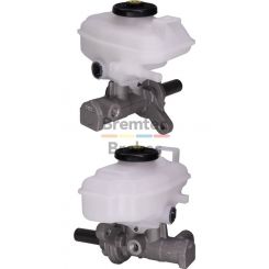 Bremtec Trade-Line Brake Master Cylinder Fits Toyota Hiace Kdh201