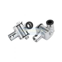 Transgold Gear Linkage End Subaru 5Sp Trans Shifter Link