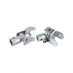 Transgold Gear Linkage End Subaru 5Sp Trans Shifter Link