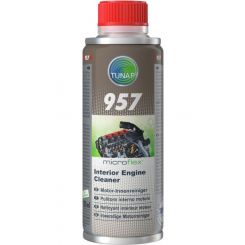 Tunap 957 Engine Interior Cleaner 400ml