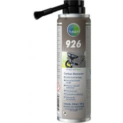 Tunap 926 Carbon Remover 200ml