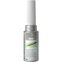 Tunap 984 Inject Direct Protection 200ml