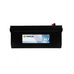 Varta Battery 1500Cca 200Ah N200