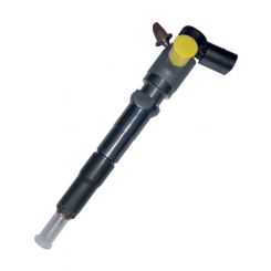 Vitesco Common Rail Diesel Injector Ford Ranger Everest Ua