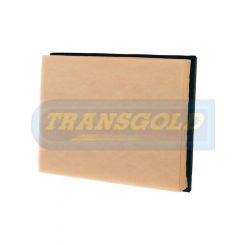 Transgold Air Filter