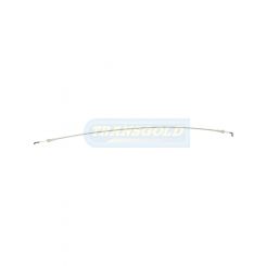 Transgold Door Lock Cable