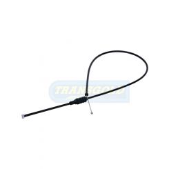 Transgold Bonnet Release Cable