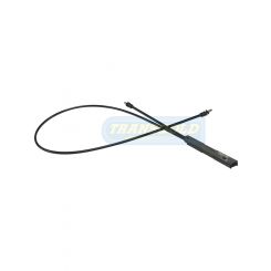 Transgold Bonnet Release Cable