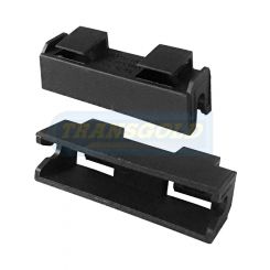 Transgold Transmission Shift Cable