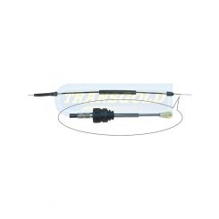 Transgold Transmission Shift Cable