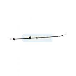 Transgold Parking Brake Cable