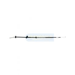 Transgold Parking Brake Cable