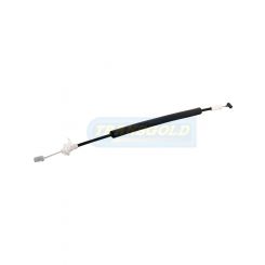 Transgold Door Lock Cable