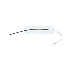 Transgold Parking Brake Cable