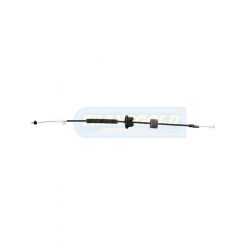 Transgold Door Lock Cable
