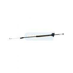 Transgold Door Lock Cable