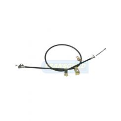 Transgold Parking Brake Cable