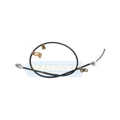 Transgold Parking Brake Cable