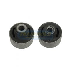 Transgold Control Arm Bush