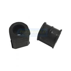 Transgold Sway Bar Mount Bush Kit