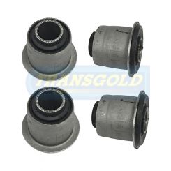 Transgold Control Arm Bush