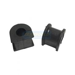 Transgold Sway Bar Mount Bush Kit