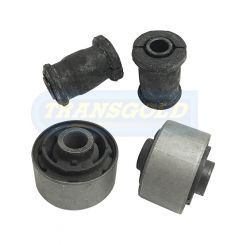 Transgold Control Arm Bush