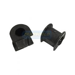 Transgold Sway Bar Mount Bush Kit