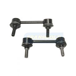 Transgold Sway Bar Link