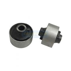 Transgold Control Arm Bush Kit