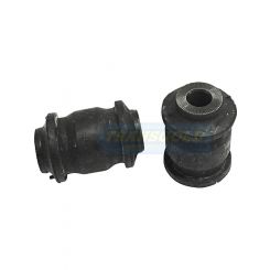 Transgold Trailing Arm Bush Kit