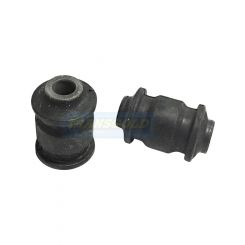 Transgold Trailing Arm Bush Kit