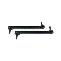 Transgold Sway Bar Link
