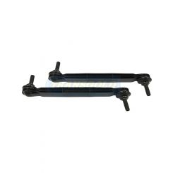 Transgold Sway Bar Link
