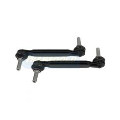 Transgold Sway Bar Link