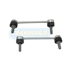 Transgold Sway Bar Link