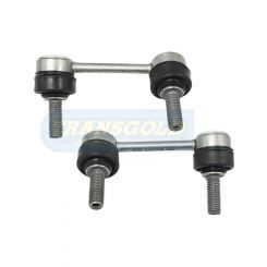 Transgold Sway Bar Link