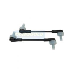 Transgold Sway Bar Link