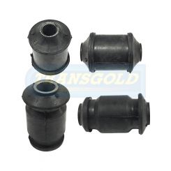 Transgold Control Arm Bush
