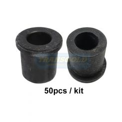 Transgold Leaf Spring Bush Kit