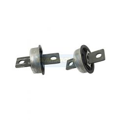 Transgold Control Arm Bush